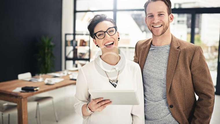 Why Are Remarketing Ads Important?